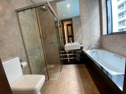 Mill Point (D10), Apartment #508335691